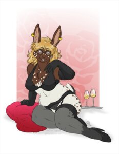 Rating: Safe Score: 0 Tags: 2013 alcohol anthro armwear beverage biped bra brown_body brown_fur buckteeth clothing e621 ear_piercing elbow_gloves eyewear female food footwear fur glass glasses gloves handwear high_heels lagomorph legwear leporid looking_at_viewer mammal navel panties piercing pillow rabbit shoes sitting slightly_chubby smile solo spots stockings teeth thetiedtigress underwear white_body white_fur wine User: bunchy7s Rating: Safe Score: 0 Tags: 2013 alcohol anthro armwear beverage biped bra brown_body brown_fur buckteeth clothing e621 ear_piercing elbow_gloves eyewear female food footwear fur glass glasses gloves handwear high_heels lagomorph legwear leporid looking_at_viewer mammal navel panties piercing pillow rabbit shoes sitting slightly_chubby smile solo spots stockings teeth thetiedtigress underwear white_body white_fur wine User: bunchy7s