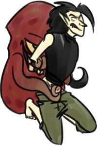 Rating: Explicit Score: 0 Tags: 2boys angry arms_behind_back chase_young forced forced_yaoi gay handjob hannibal_roy_bean kneeling male male_only penis pubic_hair rape restrained rule34 simple_background tagme techh tentacle tentacle_on_male tentacle_rape tentaclejob tentacles tentacles_on_male uncensored white_background xiaolin_showdown yaoi User: bunchy7s