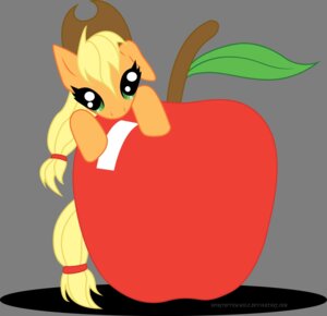 Rating: Safe Score: 0 Tags: absurd_res alpha_channel apple applejack_(mlp) clothing e621 earth_pony equid equine female feral food friendship_is_magic fruit hasbro hat headgear headwear hi_res horse mammal my_little_pony plant pony simple_background solo spiritofthwwolf tail transparent_background User: bunchy7s Rating: Safe Score: 0 Tags: absurd_res alpha_channel apple applejack_(mlp) clothing e621 earth_pony equid equine female feral food friendship_is_magic fruit hasbro hat headgear headwear hi_res horse mammal my_little_pony plant pony simple_background solo spiritofthwwolf tail transparent_background User: bunchy7s