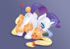 Rating: Explicit Score: 0 Tags: 2011 69_position anal anal_penetration applejack_(mlp) ass_up blonde_hair blue_eyes blue_eyeshadow blush body_blush butt_blush cucumber cunnilingus cutie_mark dildo duo e621 earth_pony equid equine eyeshadow female female/female feral feral_on_feral food friendship_is_magic fruit fulgenscat95 fur genitals hair hasbro heart_symbol hooves horn horse intraspecies licking magic makeup mammal my_little_pony mythological_creature mythological_equine mythology oral orange_body orange_fur penetration pickle_(food) plant pony purple_hair raised_tail rarity_(mlp) sex sex_toy simple_background tail tongue tongue_out toying_partner underhoof unicorn vaginal vegetable vulva white_body white_fur User: bunchy7s