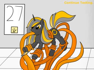 Rating: Explicit Score: 0 Tags: 2013 4:3 all_three_filled anal anal_penetration aperture aperture_logo artificial_intelligence black_body black_fur blonde_highlights coiling crossover cutie_mark double_penetration e621 english_text equid equine fellatio female feral forced fur glados grey_body grey_fur grey_hair grey_tail hair hasbro highlights_(coloring) horn horse machine mammal multicolored_hair multicolored_tail multiple_penetration my_little_pony mythological_creature mythological_equine mythology oral oral_penetration orange_hair orange_tail orange_tentacles penetration penile ponification pony portal_(series) raised_tail rape restrained robot sex solo suspension tail tentacle_in_mouth tentacle_penetration tentacle_rape tentacle_sex tentacles test_chamber text triple_penetration two_tone_hair two_tone_tail unicorn vaginal vaginal_penetration valve valve_corporation yellow_eyes User: bunchy7s Rating: Explicit Score: 0 Tags: 2013 4:3 all_three_filled anal anal_penetration aperture aperture_logo artificial_intelligence black_body black_fur blonde_highlights coiling crossover cutie_mark double_penetration e621 english_text equid equine fellatio female feral forced fur glados grey_body grey_fur grey_hair grey_tail hair hasbro highlights_(coloring) horn horse machine mammal multicolored_hair multicolored_tail multiple_penetration my_little_pony mythological_creature mythological_equine mythology oral oral_penetration orange_hair orange_tail orange_tentacles penetration penile ponification pony portal_(series) raised_tail rape restrained robot sex solo suspension tail tentacle_in_mouth tentacle_penetration tentacle_rape tentacle_sex tentacles test_chamber text triple_penetration two_tone_hair two_tone_tail unicorn vaginal vaginal_penetration valve valve_corporation yellow_eyes User: bunchy7s