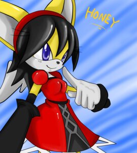 Rating: Safe Score: 0 Tags: anthro black_hair blue_eyes clothed clothed_anthro clothed_female clothing digital_media_(artwork) domestic_cat dress e621 felid feline felis female female_anthro fighting_vipers gloves hair handwear honey_the_cat mammal sega smile solo sonic_the_fighters sonic_the_hedgehog_(series) sssonic2 wings yellow_body User: bunchy7s Rating: Safe Score: 0 Tags: anthro black_hair blue_eyes clothed clothed_anthro clothed_female clothing digital_media_(artwork) domestic_cat dress e621 felid feline felis female female_anthro fighting_vipers gloves hair handwear honey_the_cat mammal sega smile solo sonic_the_fighters sonic_the_hedgehog_(series) sssonic2 wings yellow_body User: bunchy7s