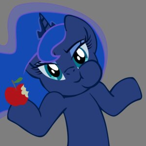 Rating: Safe Score: 0 Tags: 1:1 2011 adiwan alpha_channel apple blue_eyes blue_hair cosmic_hair crown e621 eating equid equine ethereal_hair female feral food friendship_is_magic fruit gesture hair hasbro headgear hi_res horn long_hair mammal meme my_little_pony mythological_creature mythological_equine mythology on_model plant princess_luna_(mlp) shrug simple_background smug solo starry_hair transparent_background unicorn User: bunchy7s