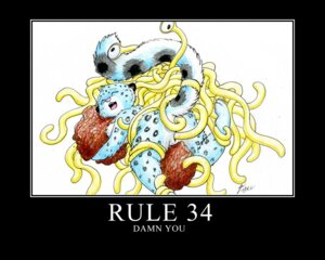 Rating: Explicit Score: 0 Tags: female flying_spaghetti_monster meme motivational_poster pastafarianism public_domain religion rule34 rule_34_(paheal) tagme User: bunchy7s Rating: Explicit Score: 0 Tags: female flying_spaghetti_monster meme motivational_poster pastafarianism public_domain religion rule34 rule_34_(paheal) tagme User: bunchy7s