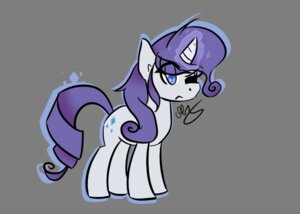 Rating: Safe Score: 0 Tags: alpha_channel blue_eyes cutie_mark e621 equid equine female feral friendship_is_magic fur glowing hair hasbro horn long_hair mammal my_little_pony mythological_creature mythological_equine mythology purple_hair quadruped rarity_(mlp) short_hair simple_background solo strobo-pop tail toony unicorn white_body white_fur User: bunchy7s