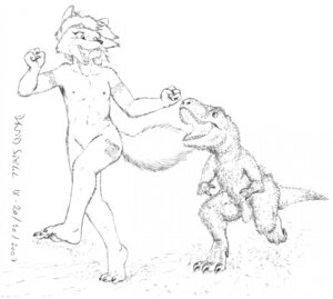 Rating: Explicit Score: 0 Tags: 2007 2d anthro asthexiancal canine cub female female_cub female_on_feral feral fox fur furry furry_only interspecies krystal nintendo rule34 star_fox tagme User: bunchy7s Rating: Explicit Score: 0 Tags: 2007 2d anthro asthexiancal canine cub female female_cub female_on_feral feral fox fur furry furry_only interspecies krystal nintendo rule34 star_fox tagme User: bunchy7s