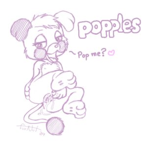Rating: Explicit Score: 0 Tags: 1girls barefoot english_text female flat_chest fur furnut furry furry_only masturbation monochrome naughty_face nipples no_humans nude open_mouth popples potato_chip_(popples) pussy pussy_juice rule34 short_hair solo tail tongue uncensored User: bunchy7s