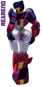 Rating: Questionable Score: 0 Tags: android ass big_ass dead_end_(transformers) female from_behind gideon gideon-hoss gideonhoss lips looking_at_viewer looking_back orange_skin pink_eyes pose presenting robot rule34 solo spread_ass technology teeth thick_lips thick_thighs thighs transformers white_background wide_hips User: bunchy7s Rating: Questionable Score: 0 Tags: android ass big_ass dead_end_(transformers) female from_behind gideon gideon-hoss gideonhoss lips looking_at_viewer looking_back orange_skin pink_eyes pose presenting robot rule34 solo spread_ass technology teeth thick_lips thick_thighs thighs transformers white_background wide_hips User: bunchy7s