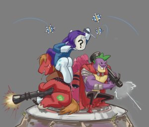 Rating: Safe Score: 0 Tags: 2012 alpha_channel bandolier big_macintosh_(mlp) bomb butterfly_knife clothing crossover cutie_mark dragon e621 earth_pony equid equine explosives female freckles friendship_is_magic gatling_gun green_eyes group gun hasbro heavy_(team_fortress_2) horn horse knife machine_gun male mammal mask minigun my_little_pony mythological_creature mythological_equine mythological_scalie mythology pinkie_pie_(mlp) plow_yoke pony pyro_(team_fortress_2) ranged_weapon rarity_(mlp) rocket_launcher scalie sitting soldier_(team_fortress_2) spike_(mlp) spy_(team_fortress_2) stupjam suit tail team_fortress_2 unicorn valve valve_corporation weapon User: bunchy7s Rating: Safe Score: 0 Tags: 2012 alpha_channel bandolier big_macintosh_(mlp) bomb butterfly_knife clothing crossover cutie_mark dragon e621 earth_pony equid equine explosives female freckles friendship_is_magic gatling_gun green_eyes group gun hasbro heavy_(team_fortress_2) horn horse knife machine_gun male mammal mask minigun my_little_pony mythological_creature mythological_equine mythological_scalie mythology pinkie_pie_(mlp) plow_yoke pony pyro_(team_fortress_2) ranged_weapon rarity_(mlp) rocket_launcher scalie sitting soldier_(team_fortress_2) spike_(mlp) spy_(team_fortress_2) stupjam suit tail team_fortress_2 unicorn valve valve_corporation weapon User: bunchy7s