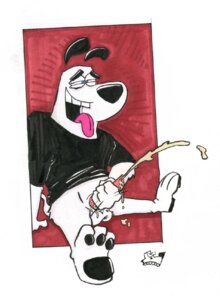 Rating: Explicit Score: 0 Tags: anthro brokowski canine domestic_dog dudley_puppy furry male male_only masturbation nickelodeon rule34 t.u.f.f._puppy tagme User: bunchy7s Rating: Explicit Score: 0 Tags: anthro brokowski canine domestic_dog dudley_puppy furry male male_only masturbation nickelodeon rule34 t.u.f.f._puppy tagme User: bunchy7s