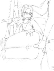 Rating: Explicit Score: 0 Tags: female human julia_chang male namco rule34 straight tagme tekken User: bunchy7s Rating: Explicit Score: 0 Tags: female human julia_chang male namco rule34 straight tagme tekken User: bunchy7s