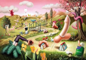Rating: Explicit Score: 0 Tags: balloon balls bird book breasts bridge car cloud condom feather_boa female flora flower foreskin foreskin_overhang fully_retracted_foreskin grass hill hot_air_balloon inanimate kama_sutra long_foreskin male manix merfolk mermaid moulin_rouge mound mushroom penis penis_body penis_creature plant retracted_foreskin rule34 snail spider_web surrealism tree uncircumcised uncircumcised_penis unretracted_foreskin unusual_anatomy visual_pun what User: bunchy7s