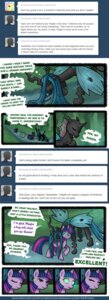 Rating: Safe Score: 0 Tags: arthropod changeling_(mlp) comic drone_(mlp) e621 english_text equid equine female friendship_is_magic hair hasbro hi_res horn insect_wings magic mammal mind_control multicolored_hair my_little_pony mythological_creature mythological_equine mythology pablofiorentino princess_celestia_(mlp) purple_hair queen_chrysalis_(mlp) smile text tumblr twilight_sparkle_(mlp) two_tone_hair unicorn url wings User: bunchy7s Rating: Safe Score: 0 Tags: arthropod changeling_(mlp) comic drone_(mlp) e621 english_text equid equine female friendship_is_magic hair hasbro hi_res horn insect_wings magic mammal mind_control multicolored_hair my_little_pony mythological_creature mythological_equine mythology pablofiorentino princess_celestia_(mlp) purple_hair queen_chrysalis_(mlp) smile text tumblr twilight_sparkle_(mlp) two_tone_hair unicorn url wings User: bunchy7s