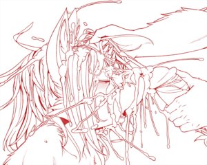 Rating: Explicit Score: 0 Tags: 5:4 anthro bodily_fluids canid canine cum duo e621 erection female female_focus genital_fluids genitals humanoid_genitalia humanoid_penis male male/female mammal masturbation messy monochrome nude penile penile_masturbation penis simple_background sindoll solo_focus white_background User: bunchy7s Rating: Explicit Score: 0 Tags: 5:4 anthro bodily_fluids canid canine cum duo e621 erection female female_focus genital_fluids genitals humanoid_genitalia humanoid_penis male male/female mammal masturbation messy monochrome nude penile penile_masturbation penis simple_background sindoll solo_focus white_background User: bunchy7s