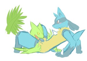 Rating: Explicit Score: 0 Tags: ambiguous_gender anthro blue_body blue_fur blush bodily_fluids canid canine cum duo e621 erection fellatio fur generation_3_pokemon generation_4_pokemon genital_fluids genitals gloves_(marking) interspecies lucario male mammal markings nintendo oral oral_penetration penetration penile penis pokemon pokemon_(species) red_eyes scalie sceptile sex simple_background tail tohfu white_background yellow_eyes User: bunchy7s Rating: Explicit Score: 0 Tags: ambiguous_gender anthro blue_body blue_fur blush bodily_fluids canid canine cum duo e621 erection fellatio fur generation_3_pokemon generation_4_pokemon genital_fluids genitals gloves_(marking) interspecies lucario male mammal markings nintendo oral oral_penetration penetration penile penis pokemon pokemon_(species) red_eyes scalie sceptile sex simple_background tail tohfu white_background yellow_eyes User: bunchy7s