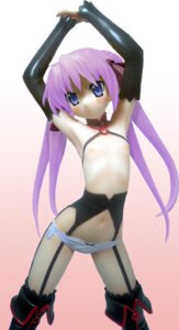 Rating: Explicit Score: 0 Tags: female kagami_hiiragi lucky_star rule34 tagme User: bunchy7s Rating: Explicit Score: 0 Tags: female kagami_hiiragi lucky_star rule34 tagme User: bunchy7s