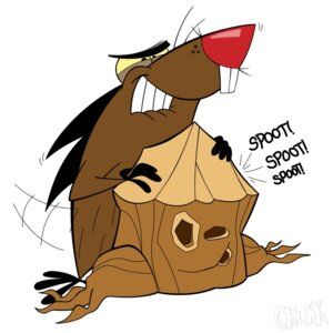 Rating: Explicit Score: 0 Tags: 1:1 beaver bite biting_lip biting_own_lip brown_body brown_fur buckteeth chunk_(artist) daggett_beaver dendrophilia digital_media_(artwork) doing_it_wrong duo e621 elemental_creature flora_fauna from_behind_position fur improvised_sex_toy interspecies lips male mammal nickelodeon plant rape_face red_nose rodent self_bite sex simple_background solo_focus stump_(the_angry_beavers) teeth the_angry_beavers toony treant tree tree_stump white_background wood yellow_sclera User: bunchy7s Rating: Explicit Score: 0 Tags: 1:1 beaver bite biting_lip biting_own_lip brown_body brown_fur buckteeth chunk_(artist) daggett_beaver dendrophilia digital_media_(artwork) doing_it_wrong duo e621 elemental_creature flora_fauna from_behind_position fur improvised_sex_toy interspecies lips male mammal nickelodeon plant rape_face red_nose rodent self_bite sex simple_background solo_focus stump_(the_angry_beavers) teeth the_angry_beavers toony treant tree tree_stump white_background wood yellow_sclera User: bunchy7s