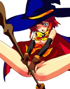 Rating: Explicit Score: 0 Tags: 1girls alice_wishheart female hou_(hachiyou) magical_halloween rule34 tagme User: bunchy7s