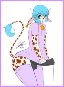 Rating: Explicit Score: 0 Tags: animal_genitalia animal_penis balls big_penis boh bovid bovine cattle collar e621 equine_genitalia equine_penis erection femboy genitals hi_res huge_penis male mammal penis solo tail wide_hips yamiikarus User: bunchy7s