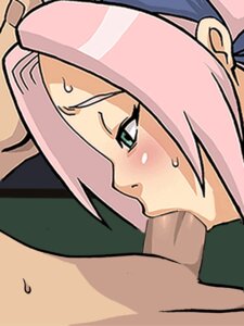 Rating: Explicit Score: 0 Tags: 1boy 1girls animated blush deepthroat faceless_male fellatio female green_eyes hand_on_head human karsarutobi_asumaru male naruto naruto_(classic) naruto_(series) oral penis photoshop pink_hair rule34 sakura_haruno sakura_haruno_(genin) straight straight_hair uncensored User: bunchy7s