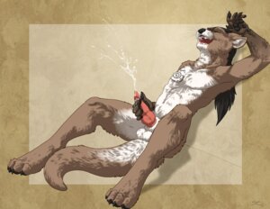 Rating: Explicit Score: 0 Tags: 2013 4_toes animal_genitalia animal_penis anthro balls biped bodily_fluids brown_body brown_fur canid canine canine_genitalia canine_penis canis claws cum cumshot digitigrade e621 ejaculation erection eyes_closed feet fur genital_fluids genitals hindpaw hybrid knot lying male mammal masturbation mustelid nude on_back orgasm otter paws penile penile_masturbation penis sabretoothed_ermine solo tail toes wolf User: bunchy7s Rating: Explicit Score: 0 Tags: 2013 4_toes animal_genitalia animal_penis anthro balls biped bodily_fluids brown_body brown_fur canid canine canine_genitalia canine_penis canis claws cum cumshot digitigrade e621 ejaculation erection eyes_closed feet fur genital_fluids genitals hindpaw hybrid knot lying male mammal masturbation mustelid nude on_back orgasm otter paws penile penile_masturbation penis sabretoothed_ermine solo tail toes wolf User: bunchy7s