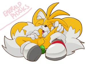 Rating: Explicit Score: 0 Tags: 2_tails anal anal_masturbation anal_penetration anthro big_eyes big_head biped bodily_fluids canid canine cum cumshot dildo e621 ejaculation emerald-physics erection foreskin fox fur genital_fluids genitals humanoid_genitalia humanoid_penis lying male mammal masturbation miles_prower multi_tail on_back orange_body orange_fur orgasm penetration penile penile_masturbation penis sega sex_toy solo sonic_the_hedgehog_(series) sweat tail toony toying_self User: bunchy7s Rating: Explicit Score: 0 Tags: 2_tails anal anal_masturbation anal_penetration anthro big_eyes big_head biped bodily_fluids canid canine cum cumshot dildo e621 ejaculation emerald-physics erection foreskin fox fur genital_fluids genitals humanoid_genitalia humanoid_penis lying male mammal masturbation miles_prower multi_tail on_back orange_body orange_fur orgasm penetration penile penile_masturbation penis sega sex_toy solo sonic_the_hedgehog_(series) sweat tail toony toying_self User: bunchy7s