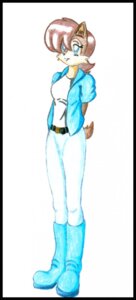 Rating: Safe Score: 0 Tags: anthro archie_comics brown_body brown_fur brown_hair chipmunk e621 female fur ground_squirrel hair hi_res mammal rodent sally_acorn sciurid sega simple_background solo sonic_the_hedgehog_(archie) sonic_the_hedgehog_(comics) sonic_the_hedgehog_(series) zeiram0034 zyote User: bunchy7s Rating: Safe Score: 0 Tags: anthro archie_comics brown_body brown_fur brown_hair chipmunk e621 female fur ground_squirrel hair hi_res mammal rodent sally_acorn sciurid sega simple_background solo sonic_the_hedgehog_(archie) sonic_the_hedgehog_(comics) sonic_the_hedgehog_(series) zeiram0034 zyote User: bunchy7s