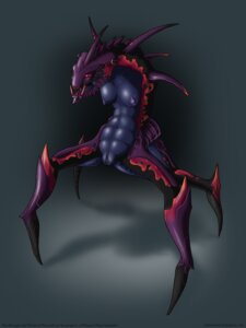 Rating: Explicit Score: 0 Tags: 3:4 arthropod blizzard_entertainment breasts e621 female genitals humanoid_genitalia humanoid_vulva insect monster netherwulf nipples non-mammal_breasts non-mammal_nipples ravager solo vulva warcraft User: bunchy7s Rating: Explicit Score: 0 Tags: 3:4 arthropod blizzard_entertainment breasts e621 female genitals humanoid_genitalia humanoid_vulva insect monster netherwulf nipples non-mammal_breasts non-mammal_nipples ravager solo vulva warcraft User: bunchy7s