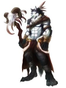 Rating: Safe Score: 0 Tags: abs anthro armor athletic bandage biceps biped black_body black_fur bottomwear canid canine canis chest_tuft claws clothed clothing e621 feathers fur grey_body grey_fur istani loincloth magic_user male mammal melee_weapon muscular muscular_anthro pecs polearm robe shaman simple_background solo staff standing toe_claws topless tribal_spellcaster tuft weapon white_background white_body white_fur wolf yellow_eyes User: bunchy7s