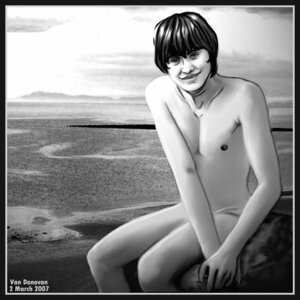 Rating: Explicit Score: 0 Tags: adric doctor_who male male_only rule34 tagme User: bunchy7s Rating: Explicit Score: 0 Tags: adric doctor_who male male_only rule34 tagme User: bunchy7s