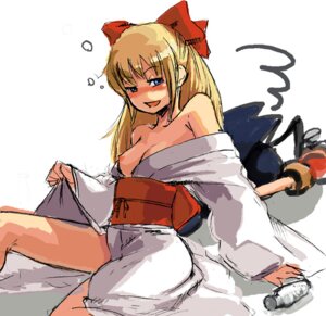 Rating: Explicit Score: 0 Tags: brave_fencer_musashi breasts female lowres miyamoto_musashi nanasyu oekaki princess_fillet rule34 User: bunchy7s