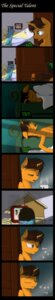 Rating: Safe Score: 0 Tags: 2013 absurd_res alarm_clock bed bedding bedroom blue_eyes bodily_fluids brown_hair clock comic container cup cutie_mark doctor_stable_(mlp) doghouse door drooling e621 earth_pony end_table english_text equid equine eyes_closed female feral friendship_is_magic furniture hair hasbro hi_res horn horse inside lamp levitation living_room long_image lying madhotaru magic male mammal messy_hair my_little_pony mythological_creature mythological_equine mythology nightstand on_back pony purple_eyes saliva screw screw_loose_(mlp) sleeping sofa sparkles steam tail tall_image text unicorn white_hair User: bunchy7s