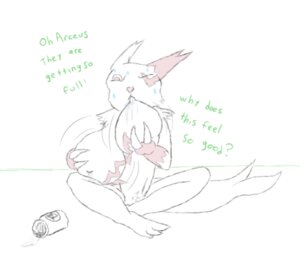 Rating: Questionable Score: 0 Tags: anthro anthrofied big_breasts bodily_fluids breast_expansion breast_play breast_suck breastfeeding breasts claws e621 english_text expansion female fur generation_3_pokemon huge_breasts lactating markings nintendo nipples nooxgard pokemon pokemon_(species) pokemorph red_markings self_suckle solo sucking tail text white_body white_fur zangoose User: bunchy7s Rating: Questionable Score: 0 Tags: anthro anthrofied big_breasts bodily_fluids breast_expansion breast_play breast_suck breastfeeding breasts claws e621 english_text expansion female fur generation_3_pokemon huge_breasts lactating markings nintendo nipples nooxgard pokemon pokemon_(species) pokemorph red_markings self_suckle solo sucking tail text white_body white_fur zangoose User: bunchy7s