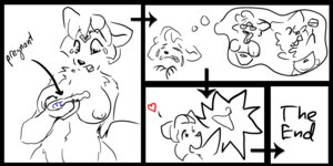 Rating: Questionable Score: 0 Tags: abortion anthro black_and_white blockage_(layout) canid canine clothes_hanger comic contextual_arrow directional_arrow e621 female four_frame_image fox fur hair heart_reaction heart_symbol holding_object holding_pregnancy_test horizontal_blockage incest_(lore) information_label krystal_(star_fox) mammal monochrome nintendo nude nullenigma outline_heart pregnancy_test pregnant pregnant_female scared sequential_arrow solo star_fox thought_bubble vertical_blockage User: bunchy7s Rating: Questionable Score: 0 Tags: abortion anthro black_and_white blockage_(layout) canid canine clothes_hanger comic contextual_arrow directional_arrow e621 female four_frame_image fox fur hair heart_reaction heart_symbol holding_object holding_pregnancy_test horizontal_blockage incest_(lore) information_label krystal_(star_fox) mammal monochrome nintendo nude nullenigma outline_heart pregnancy_test pregnant pregnant_female scared sequential_arrow solo star_fox thought_bubble vertical_blockage User: bunchy7s