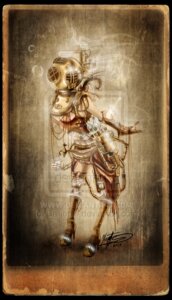 Rating: Questionable Score: 0 Tags: 1girls artist_request big_sister big_sister_(bioshock) bioshock bioshock_2 cleavage dress female high_heels pinup rule34 solo tagme watermark User: bunchy7s Rating: Questionable Score: 0 Tags: 1girls artist_request big_sister big_sister_(bioshock) bioshock bioshock_2 cleavage dress female high_heels pinup rule34 solo tagme watermark User: bunchy7s