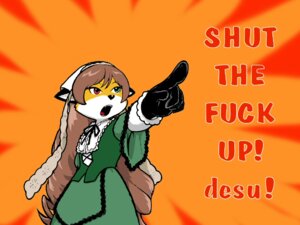 Rating: Safe Score: 0 Tags: 4:3 5_fingers accessory alternative_fashion anthro biped black_nose brown_hair canid canine chemisette classic_lolita clothed clothing curly_hair dialogue dress e621 english_text exclamation_point eyebrows eyelashes fangs female fingers flat_chested fox fur furseiseki_(character) gesture gloves_(marking) green_eyes hair hair_accessory hairband hand_gesture heterochromia j-fashion lolita_(fashion) long_hair mammal markings meme multicolored_body multicolored_fur orange_background orange_body orange_fur parody pointing profanity reaction_image red_eyes red_fox rozen_maiden shep simple_background solo stfu suiseiseki_(rozen_maiden) teeth text true_fox white_body white_fur User: bunchy7s Rating: Safe Score: 0 Tags: 4:3 5_fingers accessory alternative_fashion anthro biped black_nose brown_hair canid canine chemisette classic_lolita clothed clothing curly_hair dialogue dress e621 english_text exclamation_point eyebrows eyelashes fangs female fingers flat_chested fox fur furseiseki_(character) gesture gloves_(marking) green_eyes hair hair_accessory hairband hand_gesture heterochromia j-fashion lolita_(fashion) long_hair mammal markings meme multicolored_body multicolored_fur orange_background orange_body orange_fur parody pointing profanity reaction_image red_eyes red_fox rozen_maiden shep simple_background solo stfu suiseiseki_(rozen_maiden) teeth text true_fox white_body white_fur User: bunchy7s