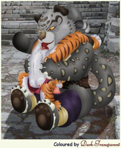 Rating: Explicit Score: 0 Tags: 69_position anthro bottomwear breasts clothing cunnilingus dark-transparent dktorzi dreamworks duo e621 felid fellatio female genitals hi_res kung_fu_panda leopard leopard_spots male male/female mammal master_tigress oral orange_eyes pantherine pants penile penis purple_bottomwear purple_clothing purple_pants red_eyes sex snow_leopard spots tai_lung_(kung_fu_panda) tail tiger vaginal vulva User: bunchy7s Rating: Explicit Score: 0 Tags: 69_position anthro bottomwear breasts clothing cunnilingus dark-transparent dktorzi dreamworks duo e621 felid fellatio female genitals hi_res kung_fu_panda leopard leopard_spots male male/female mammal master_tigress oral orange_eyes pantherine pants penile penis purple_bottomwear purple_clothing purple_pants red_eyes sex snow_leopard spots tai_lung_(kung_fu_panda) tail tiger vaginal vulva User: bunchy7s