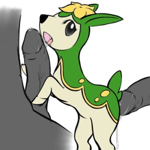 Rating: Explicit Score: 0 Tags: 1:1 bestiality bodily_fluids deer deerling dominant e621 erection fellatio female feral foreskin generation_5_pokemon genitals group group_sex human human_on_feral humanoid_genitalia humanoid_penis interspecies larger_dom larger_male male male/female male_on_feral mammal nintendo open_mouth oral penile penis pokemon pokemon_(species) pokephilia retracted_foreskin saliva sex sildre size_difference smaller_female spitroast summer_deerling tongue tongue_out User: bunchy7s Rating: Explicit Score: 0 Tags: 1:1 bestiality bodily_fluids deer deerling dominant e621 erection fellatio female feral foreskin generation_5_pokemon genitals group group_sex human human_on_feral humanoid_genitalia humanoid_penis interspecies larger_dom larger_male male male/female male_on_feral mammal nintendo open_mouth oral penile penis pokemon pokemon_(species) pokephilia retracted_foreskin saliva sex sildre size_difference smaller_female spitroast summer_deerling tongue tongue_out User: bunchy7s