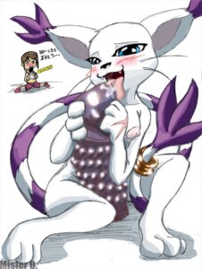 Rating: Explicit Score: 0 Tags: anthro barefoot blush breasts color digimon digimon_(species) digimon_adventure dildo erect_nipples feline female female_only front_view fur furry gatomon hikari_yagami huge_breasts human licking mister_d multiple_females nipples nude rule34 spread_legs tailmon toei_animation white_fur User: bunchy7s Rating: Explicit Score: 0 Tags: anthro barefoot blush breasts color digimon digimon_(species) digimon_adventure dildo erect_nipples feline female female_only front_view fur furry gatomon hikari_yagami huge_breasts human licking mister_d multiple_females nipples nude rule34 spread_legs tailmon toei_animation white_fur User: bunchy7s