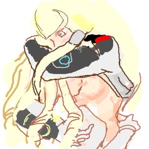 Rating: Explicit Score: 0 Tags: 2girls blonde_hair breasts dianna_soreil female gundam human kihel_heim light-skinned_female light_skin long_hair maya_sawamura_anderson multiple_females multiple_girls nipples rule34 tagme turn_a_gundam yuri User: bunchy7s Rating: Explicit Score: 0 Tags: 2girls blonde_hair breasts dianna_soreil female gundam human kihel_heim light-skinned_female light_skin long_hair maya_sawamura_anderson multiple_females multiple_girls nipples rule34 tagme turn_a_gundam yuri User: bunchy7s