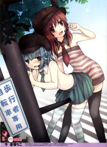 Rating: Explicit Score: 0 Tags: areolae cleavage female headphones kuratsuka_riko masturbation no_bra pussy pussy_juice rule34 thighhighs topless User: bunchy7s Rating: Explicit Score: 0 Tags: areolae cleavage female headphones kuratsuka_riko masturbation no_bra pussy pussy_juice rule34 thighhighs topless User: bunchy7s