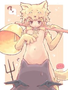 Rating: Explicit Score: 0 Tags: artist_request bell blonde_hair blush boss_monster breasts clothing devil_wings deviruchi female monster monster_girl moonlight_flower navel no_panties open_mouth ragnarok_online red_eyes rule34 small_breasts trident User: bunchy7s Rating: Explicit Score: 0 Tags: artist_request bell blonde_hair blush boss_monster breasts clothing devil_wings deviruchi female monster monster_girl moonlight_flower navel no_panties open_mouth ragnarok_online red_eyes rule34 small_breasts trident User: bunchy7s