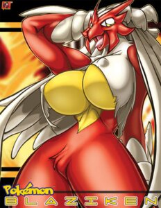 Rating: Explicit Score: 0 Tags: anthro avian blaziken breasts color female female_only front_view furry gnaw hand_behind_head pokémon_(species) pokemon pokemon_(species) rule34 solo tagme User: bunchy7s Rating: Explicit Score: 0 Tags: anthro avian blaziken breasts color female female_only front_view furry gnaw hand_behind_head pokémon_(species) pokemon pokemon_(species) rule34 solo tagme User: bunchy7s