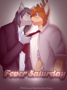 Rating: Safe Score: 0 Tags: 2014 accessory age_restriction anthro black_nose blue_eyes blush brown_body brown_fur brown_hair canid canine canis clothing clothing_pull comic cover cover_art cover_page deer duo e621 ear_piercing english_text essien eye_contact femboy fur gradient_background green_eyes grey_background grey_body grey_fur grey_hair hair hi_res horn hurf jayce_(jayce0rangetail) long_hair looking_at_another male male/male mammal necktie necktie_pull piercing playful shirt shy side_view simple_background smile spanish_text standing text topwear translated wolf User: bunchy7s Rating: Safe Score: 0 Tags: 2014 accessory age_restriction anthro black_nose blue_eyes blush brown_body brown_fur brown_hair canid canine canis clothing clothing_pull comic cover cover_art cover_page deer duo e621 ear_piercing english_text essien eye_contact femboy fur gradient_background green_eyes grey_background grey_body grey_fur grey_hair hair hi_res horn hurf jayce_(jayce0rangetail) long_hair looking_at_another male male/male mammal necktie necktie_pull piercing playful shirt shy side_view simple_background smile spanish_text standing text topwear translated wolf User: bunchy7s