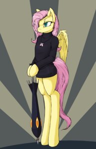 Rating: Safe Score: 0 Tags: 2013 absurd_res anthro anthrofied biped bottomwear clothed clothing cosplay crossover crossover_cosplay digital_media_(artwork) e621 equid equine feathered_wings feathers female flat_chested fluttershy_(mlp) friendship_is_magic full-length_portrait fur green_eyes hair hasbro hi_res holding_object holding_umbrella hooves jewelry long_hair mammal miniskirt my_little_pony mythological_creature mythological_equine mythology necklace parasoul pegasus pink_hair portrait pose simple_background skirt skullgirls solo standing sweater tail three-quarter_view topwear turtleneck umbrella unguligrade vicmanone wings yellow_body yellow_feathers yellow_fur User: bunchy7s Rating: Safe Score: 0 Tags: 2013 absurd_res anthro anthrofied biped bottomwear clothed clothing cosplay crossover crossover_cosplay digital_media_(artwork) e621 equid equine feathered_wings feathers female flat_chested fluttershy_(mlp) friendship_is_magic full-length_portrait fur green_eyes hair hasbro hi_res holding_object holding_umbrella hooves jewelry long_hair mammal miniskirt my_little_pony mythological_creature mythological_equine mythology necklace parasoul pegasus pink_hair portrait pose simple_background skirt skullgirls solo standing sweater tail three-quarter_view topwear turtleneck umbrella unguligrade vicmanone wings yellow_body yellow_feathers yellow_fur User: bunchy7s