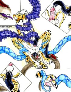 Rating: Explicit Score: 0 Tags: 2004 anal anal_sex anthro asayian brian_harp cheetah cum cum_inside feline fur furry gay hindpaw male nude oral penetration penis piercing rule34 tentacle User: bunchy7s Rating: Explicit Score: 0 Tags: 2004 anal anal_sex anthro asayian brian_harp cheetah cum cum_inside feline fur furry gay hindpaw male nude oral penetration penis piercing rule34 tentacle User: bunchy7s