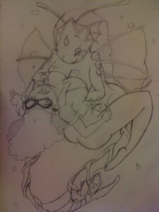 Rating: Explicit Score: 0 Tags: 2011 3:4 anthro aquatic aquatic_dragon big_breasts breasts dragon duo e621 erection female female_penetrated genitals graphite_(artwork) gynomorph gynomorph/female gynomorph_penetrating gynomorph_penetrating_female hair heart_symbol hi_res human human_v intersex intersex/female intersex_penetrating intersex_penetrating_female lexia mammal monochrome mythological_creature mythological_scalie mythology non-mammal_breasts nude penetration penile penile_penetration penis penis_in_vagina scalie seisuke sex simple_background sketch traditional_media_(artwork) vaginal vaginal_penetration vibershot vulva User: bunchy7s Rating: Explicit Score: 0 Tags: 2011 3:4 anthro aquatic aquatic_dragon big_breasts breasts dragon duo e621 erection female female_penetrated genitals graphite_(artwork) gynomorph gynomorph/female gynomorph_penetrating gynomorph_penetrating_female hair heart_symbol hi_res human human_v intersex intersex/female intersex_penetrating intersex_penetrating_female lexia mammal monochrome mythological_creature mythological_scalie mythology non-mammal_breasts nude penetration penile penile_penetration penis penis_in_vagina scalie seisuke sex simple_background sketch traditional_media_(artwork) vaginal vaginal_penetration vibershot vulva User: bunchy7s