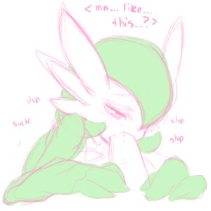 Rating: Explicit Score: 0 Tags: 1:1 3_fingers blush breasts duo e621 english_text erection fellatio female female_penetrated fingers gardevoir generation_3_pokemon genitals green_body human human_on_humanoid humanoid interspecies male male/female male_penetrating male_penetrating_female mammal multicolored_body nintendo nipples oral oral_penetration penetration penile penis pokemon pokemon_(species) pokephilia sex simple_background sketch slugbox text two_tone_body white_background white_body User: bunchy7s Rating: Explicit Score: 0 Tags: 1:1 3_fingers blush breasts duo e621 english_text erection fellatio female female_penetrated fingers gardevoir generation_3_pokemon genitals green_body human human_on_humanoid humanoid interspecies male male/female male_penetrating male_penetrating_female mammal multicolored_body nintendo nipples oral oral_penetration penetration penile penis pokemon pokemon_(species) pokephilia sex simple_background sketch slugbox text two_tone_body white_background white_body User: bunchy7s
