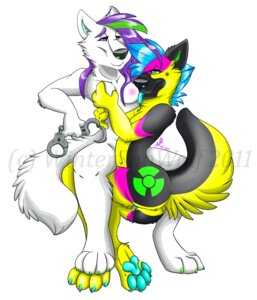 Rating: Explicit Score: 0 Tags: 2011 anthro blue_claws bodily_fluids breasts canid canine canis claws crimes_(character) cuddling cuff_(restraint) cum digital_media_(artwork) distracting_watermark domestic_dog dripping duo e621 female female/female fox fur genital_fluids genitals german_shepherd green_claws hair handcuffs hazzardhound herding_dog hybrid lady_rain licking mammal metal_cuffs multicolored_hair nipples nude pastoral_dog pawpads paws playful purple_eyes restraints shackles simple_background sparklefur tail tongue tongue_out two_tone_hair vulva watermark white_background wintersnowolf wolf User: bunchy7s Rating: Explicit Score: 0 Tags: 2011 anthro blue_claws bodily_fluids breasts canid canine canis claws crimes_(character) cuddling cuff_(restraint) cum digital_media_(artwork) distracting_watermark domestic_dog dripping duo e621 female female/female fox fur genital_fluids genitals german_shepherd green_claws hair handcuffs hazzardhound herding_dog hybrid lady_rain licking mammal metal_cuffs multicolored_hair nipples nude pastoral_dog pawpads paws playful purple_eyes restraints shackles simple_background sparklefur tail tongue tongue_out two_tone_hair vulva watermark white_background wintersnowolf wolf User: bunchy7s