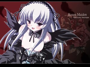 Rating: Explicit Score: 0 Tags: 1girls breasts cum cum_on_body cum_on_breasts cum_on_clothes cum_on_upper_body female gothic_lolita lolita_fashion pale_skin pink_eyes rozen_maiden rule34 silver_hair solo suigintou wallpaper wings User: bunchy7s Rating: Explicit Score: 0 Tags: 1girls breasts cum cum_on_body cum_on_breasts cum_on_clothes cum_on_upper_body female gothic_lolita lolita_fashion pale_skin pink_eyes rozen_maiden rule34 silver_hair solo suigintou wallpaper wings User: bunchy7s